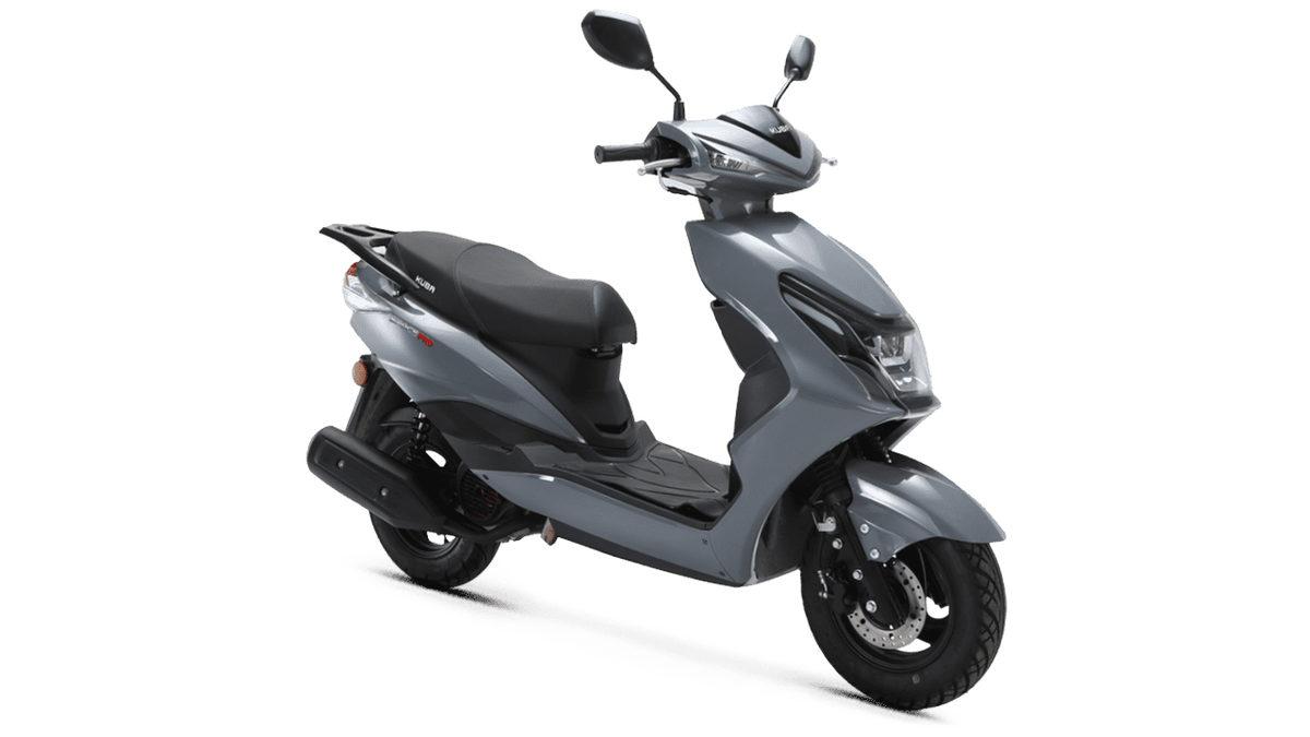 50 Bin TL Altı Bütçeyle Sahip Olabileceğiniz, Fiyat/Performans Oranı Yüksek Motosikletler