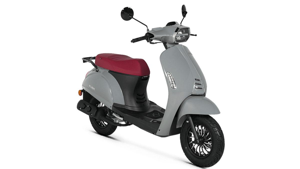 50 Bin TL Altı Bütçeyle Sahip Olabileceğiniz, Fiyat/Performans Oranı Yüksek Motosikletler