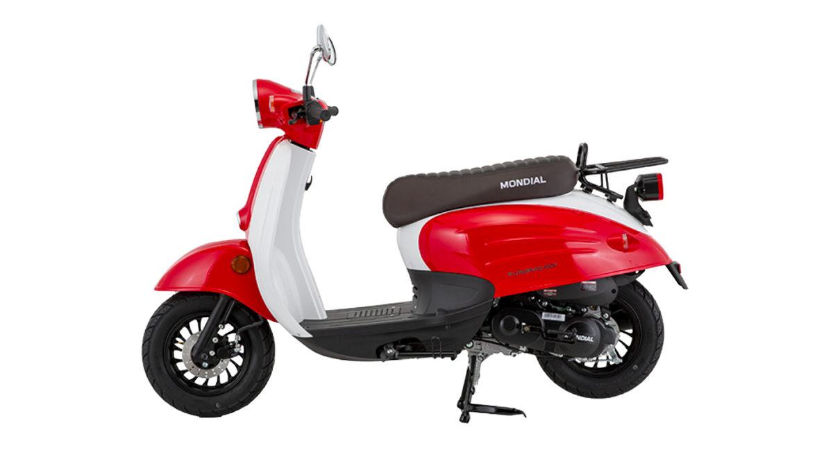 50 Bin TL Altı Bütçeyle Sahip Olabileceğiniz, Fiyat/Performans Oranı Yüksek Motosikletler