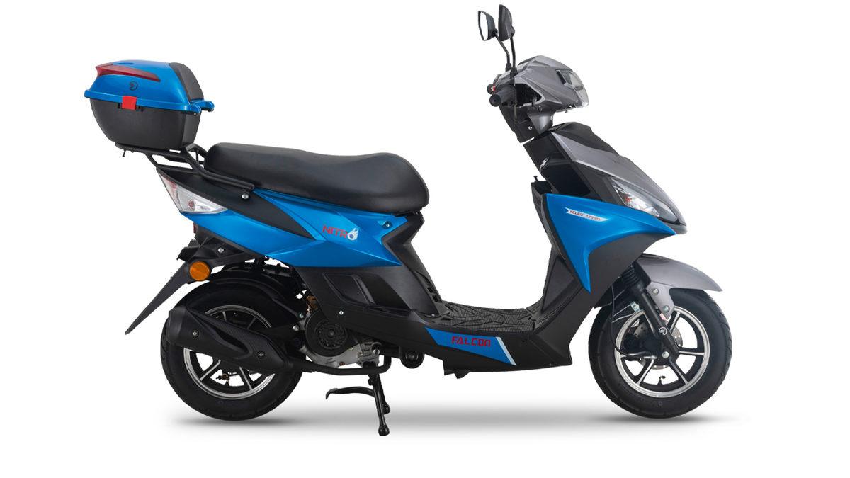 50 Bin TL Altı Bütçeyle Sahip Olabileceğiniz, Fiyat/Performans Oranı Yüksek Motosikletler