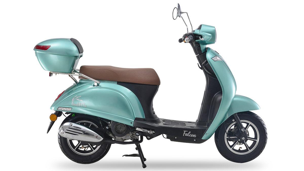 50 Bin TL Altı Bütçeyle Sahip Olabileceğiniz, Fiyat/Performans Oranı Yüksek Motosikletler