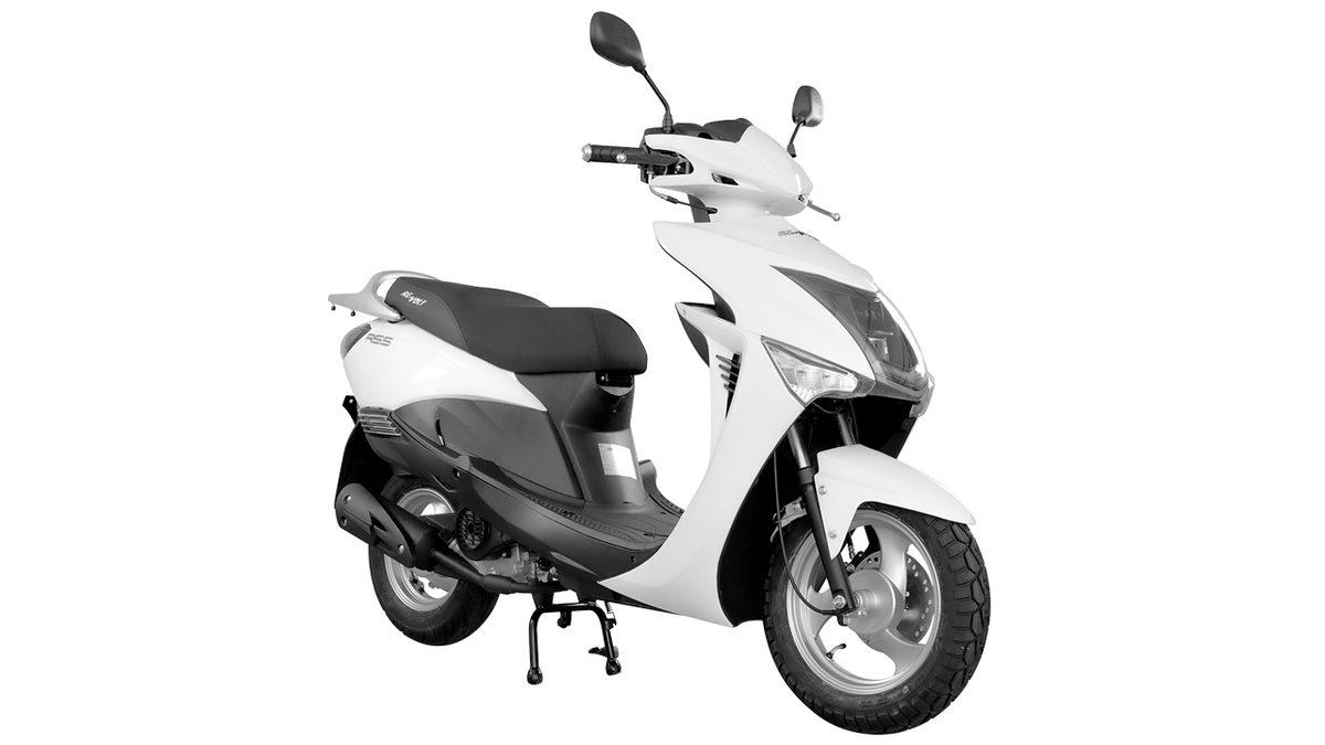 50 Bin TL Altı Bütçeyle Sahip Olabileceğiniz, Fiyat/Performans Oranı Yüksek Motosikletler