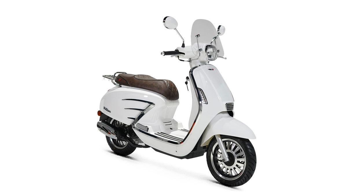 50 Bin TL Altı Bütçeyle Sahip Olabileceğiniz, Fiyat/Performans Oranı Yüksek Motosikletler