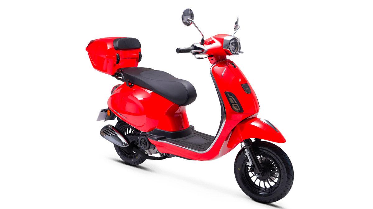 50 Bin TL Altı Bütçeyle Sahip Olabileceğiniz, Fiyat/Performans Oranı Yüksek Motosikletler