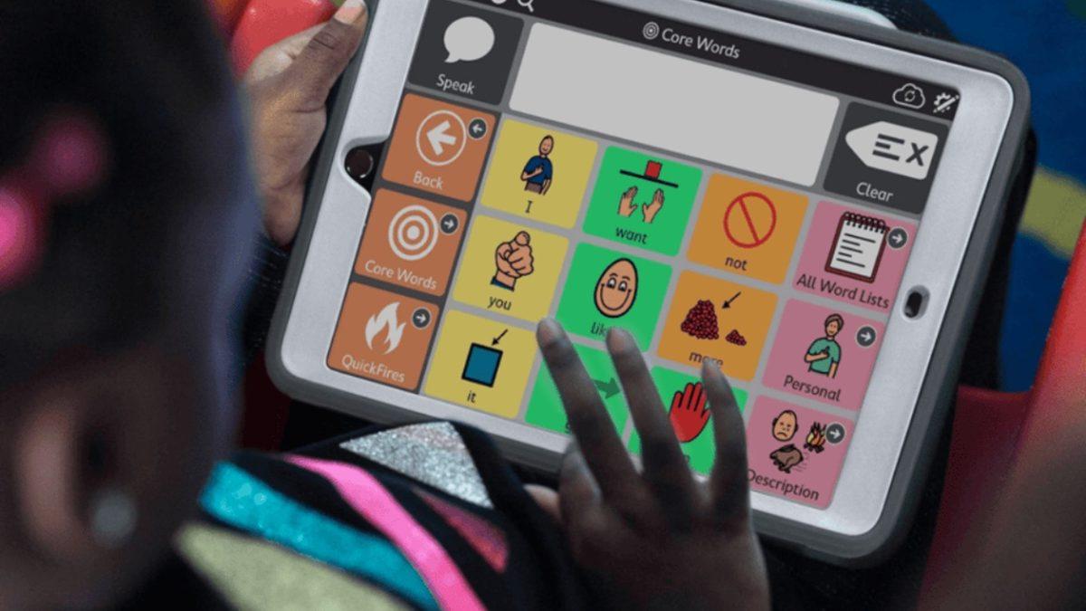 Evcil Hayvanları Âdeta Konuşturan Sesli Komut Butonları, Gerçekten İşe Yarıyor mu?