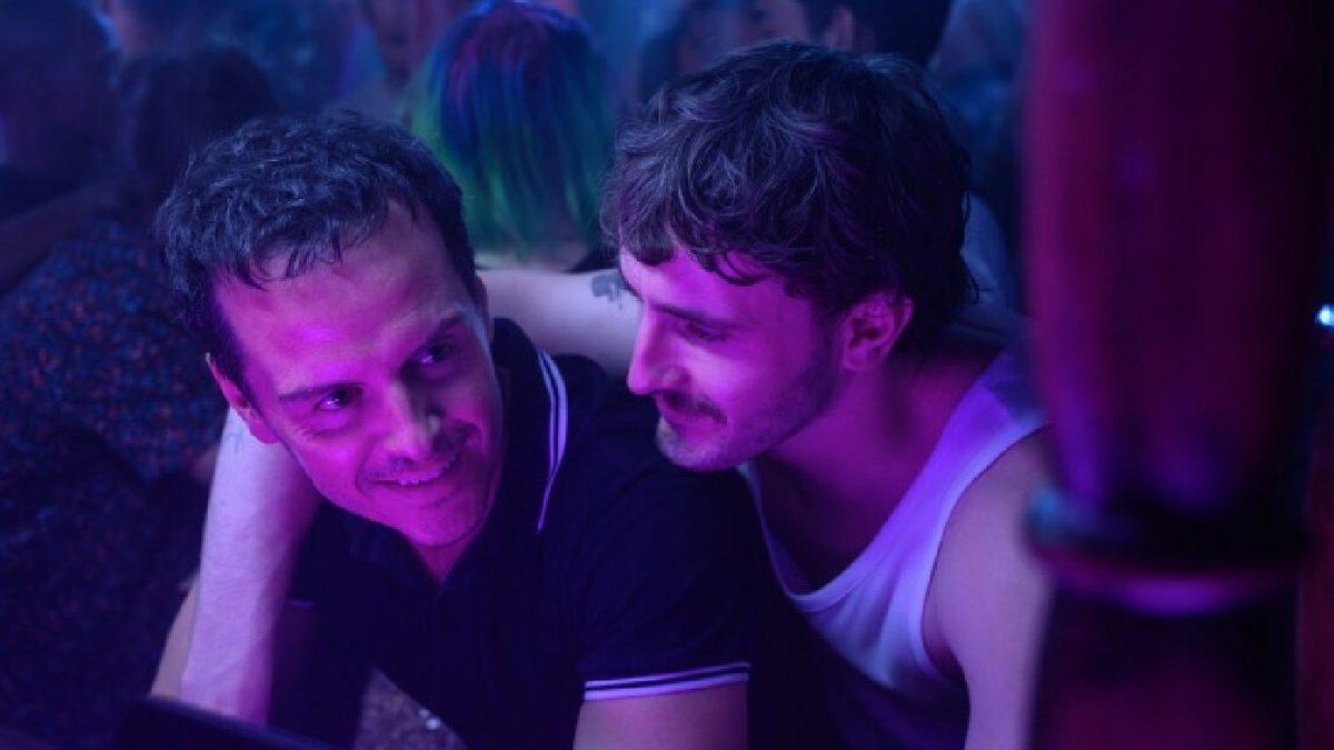 2024 BAFTA Film Ödülleri Kazananları Açıklandı: Oppenheimer Yine Domine Etti...