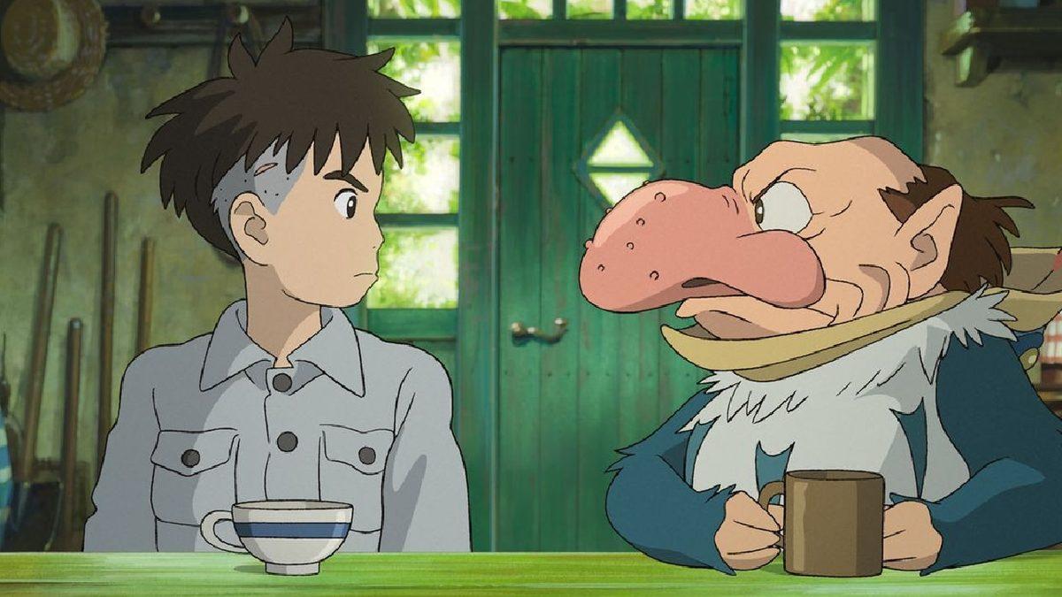 2024 BAFTA Film Ödülleri Kazananları Açıklandı: Oppenheimer Yine Domine Etti...