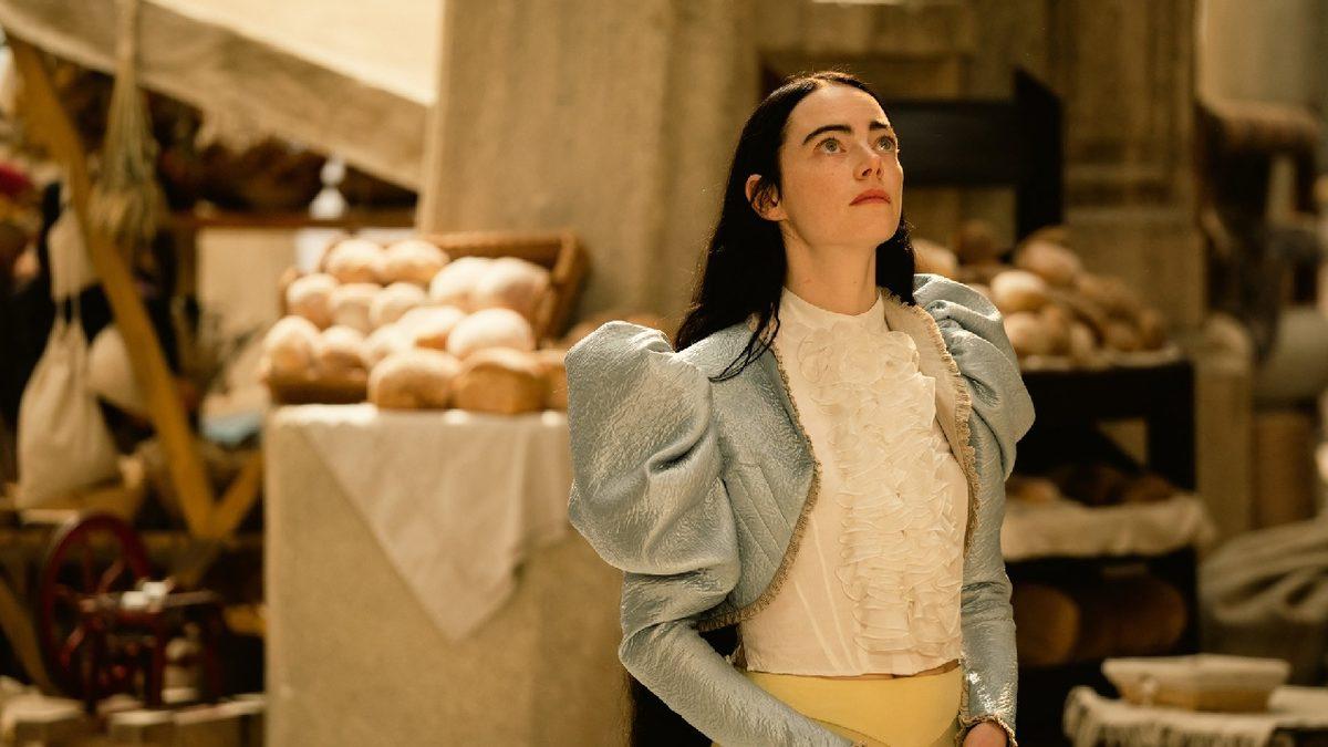 2024 BAFTA Film Ödülleri Kazananları Açıklandı: Oppenheimer Yine Domine Etti...