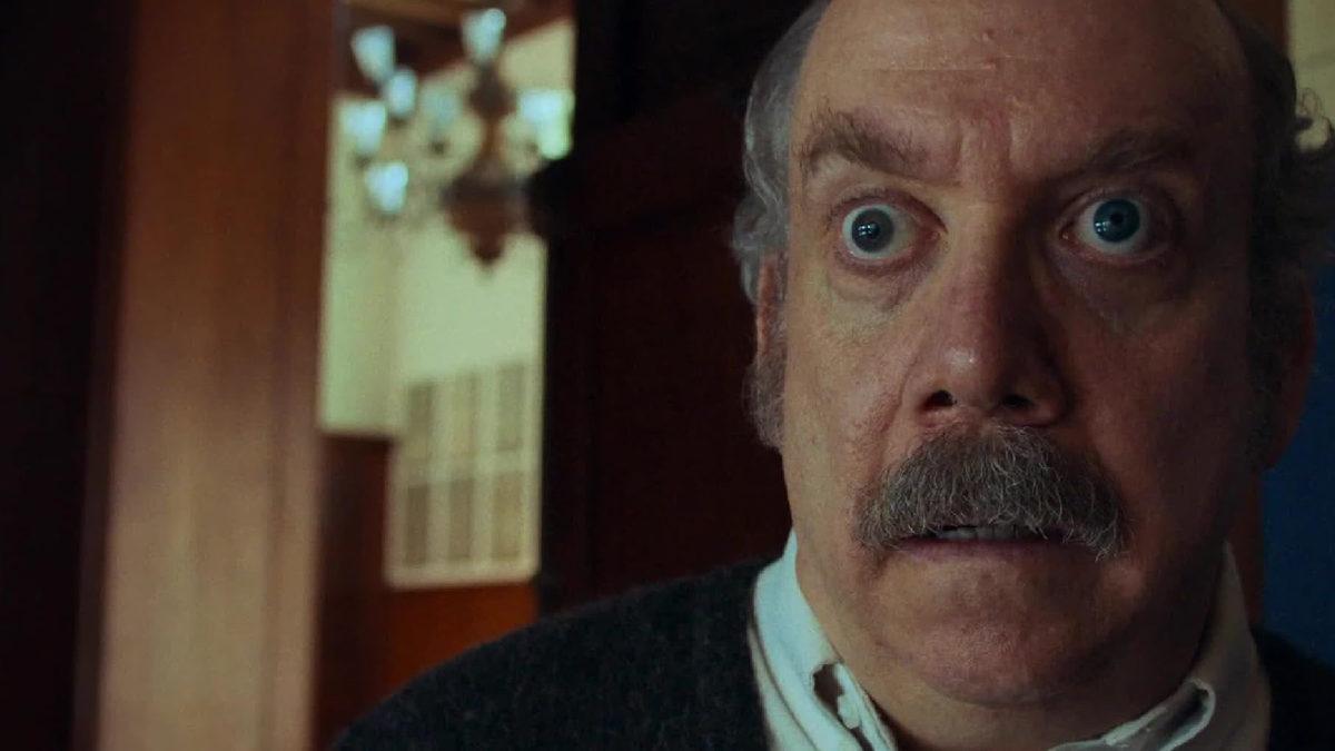 2024 BAFTA Film Ödülleri Kazananları Açıklandı: Oppenheimer Yine Domine Etti...