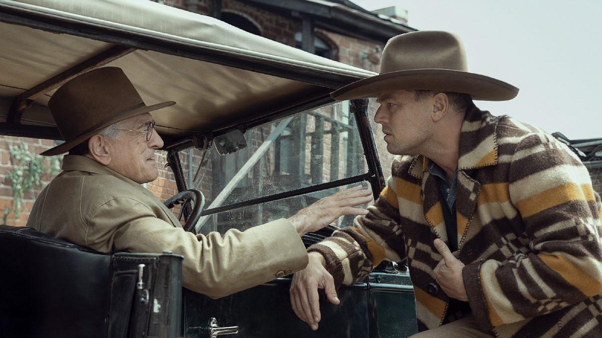 2024 BAFTA Film Ödülleri Kazananları Açıklandı: Oppenheimer Yine Domine Etti...