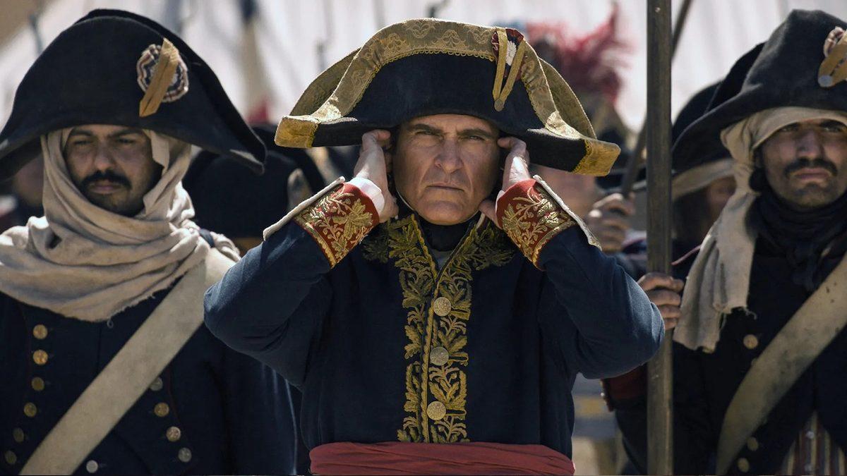 2024 BAFTA Film Ödülleri Kazananları Açıklandı: Oppenheimer Yine Domine Etti...