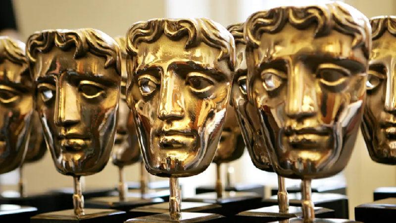 2024 BAFTA Film Ödülleri Kazananları Açıklandı: Oppenheimer Yine Domine Etti...
