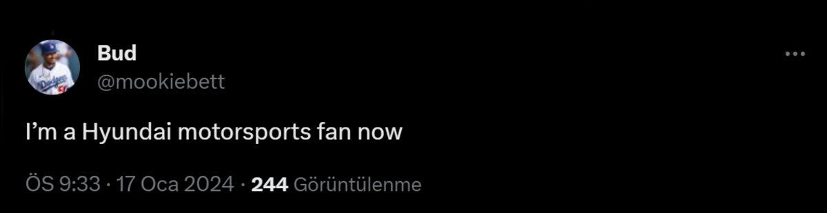 Hyundai’den Şapka Çıkartılacak GTA 6 Fragmanı Tarzında Tanıtım Filmi [Video]