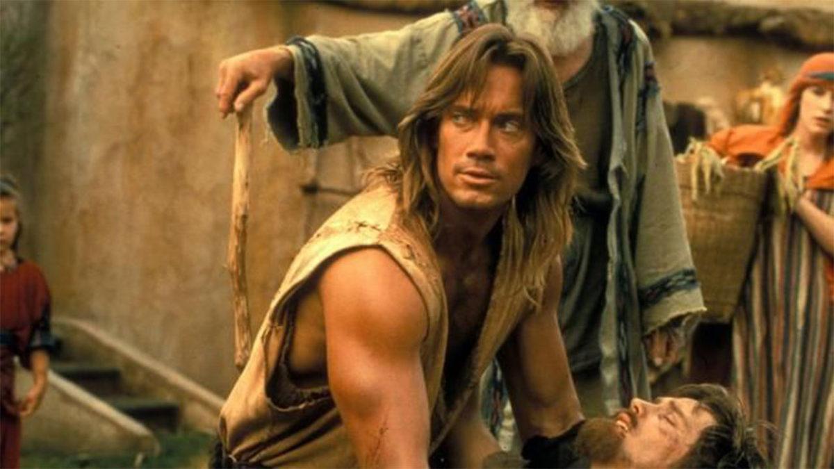 Çocukluğumuzun Kahramanı: Bir Dönem Hepimizi Ekran Başına Kilitleyen Zeyna Dizisi Hakkında 10 Gerçek