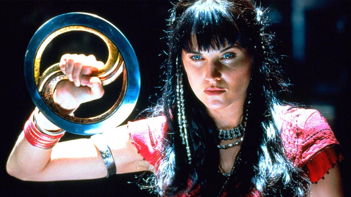 Çocukluğumuzun Kahramanı: Bir Dönem Hepimizi Ekran Başına Kilitleyen Zeyna Dizisi Hakkında 10 Gerçek