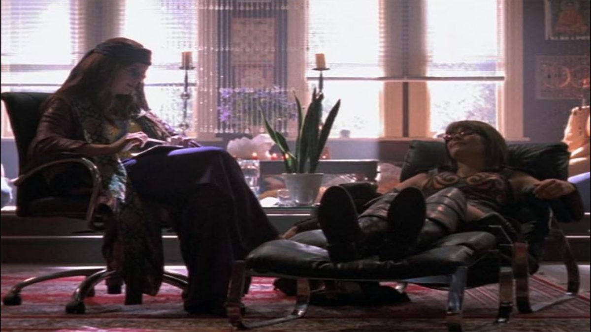 Çocukluğumuzun Kahramanı: Bir Dönem Hepimizi Ekran Başına Kilitleyen Zeyna Dizisi Hakkında 10 Gerçek