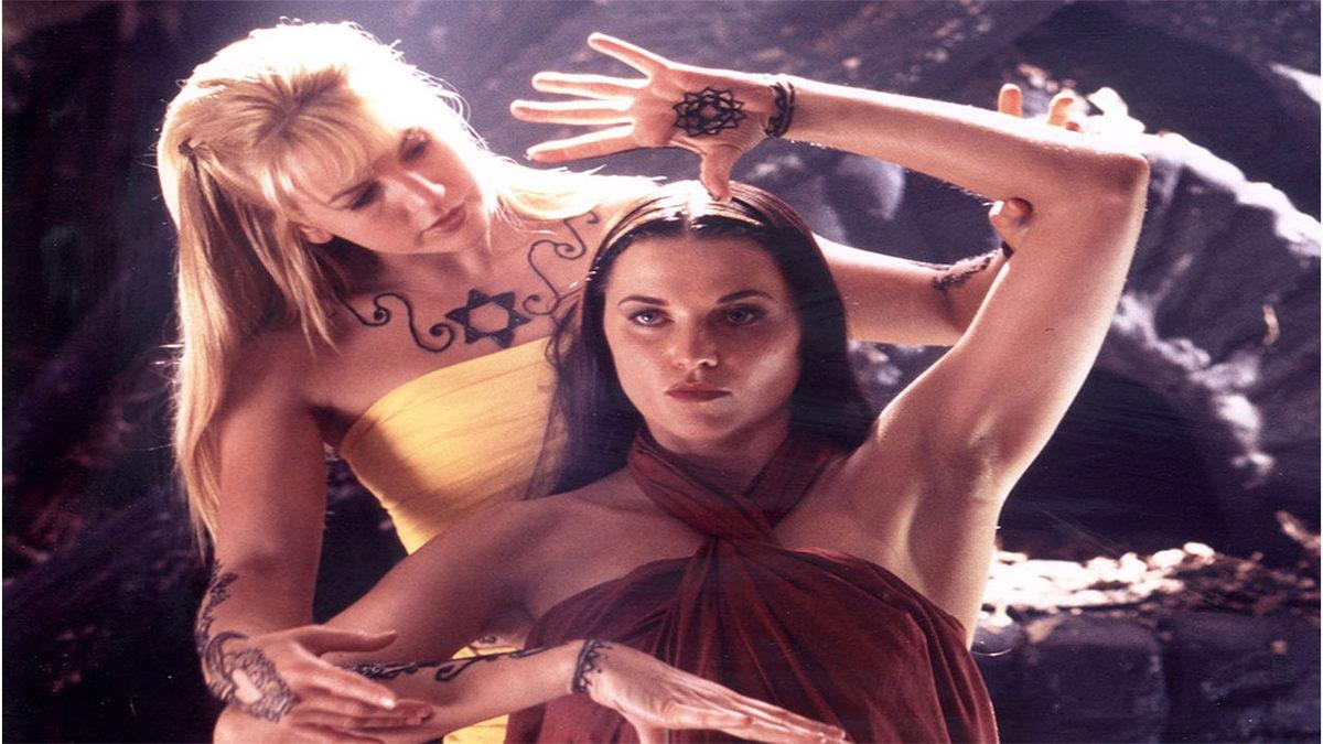 Çocukluğumuzun Kahramanı: Bir Dönem Hepimizi Ekran Başına Kilitleyen Zeyna Dizisi Hakkında 10 Gerçek