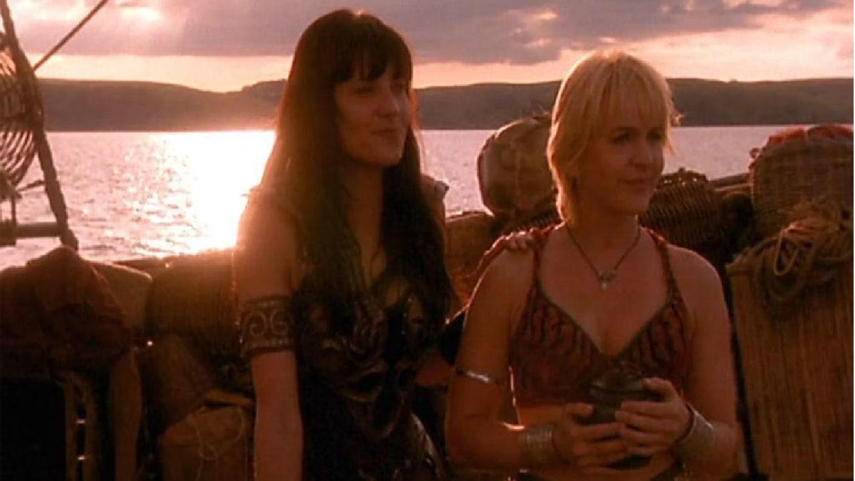 Çocukluğumuzun Kahramanı: Bir Dönem Hepimizi Ekran Başına Kilitleyen Zeyna Dizisi Hakkında 10 Gerçek