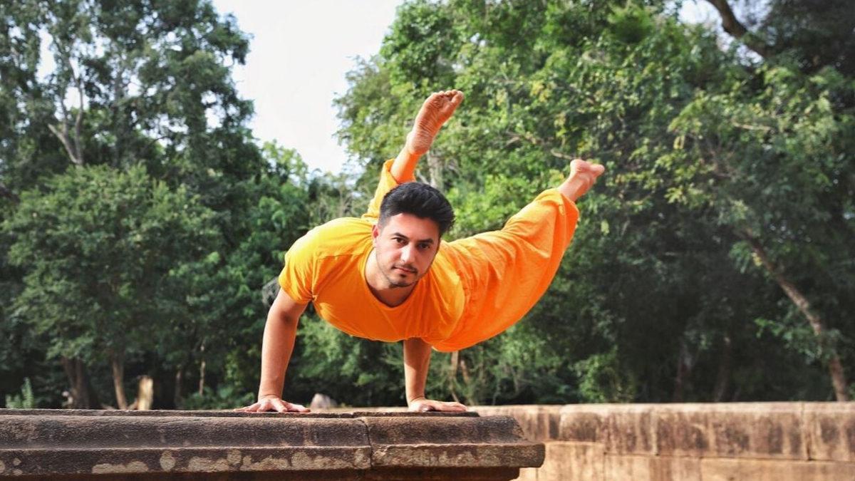 Yoga Eğitmeni mi, Tarikat Lideri mi? Karanlık İnziva ve Bebek Ölümü ile Gündemden Düşmeyen Çetin Çetintaş Kimin Nesi?