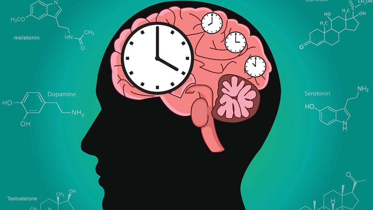 Yoga Eğitmeni mi, Tarikat Lideri mi? Karanlık İnziva ve Bebek Ölümü ile Gündemden Düşmeyen Çetin Çetintaş Kimin Nesi?