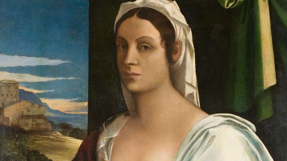 Askeri Dehasına Hayran Kalacaksınız: Sanatçılığıyla Yakından Tanıdığımız Fakat Özel Hayatını Pek Bilmediğimiz Michelangelo Hakkında 7 Gerçek