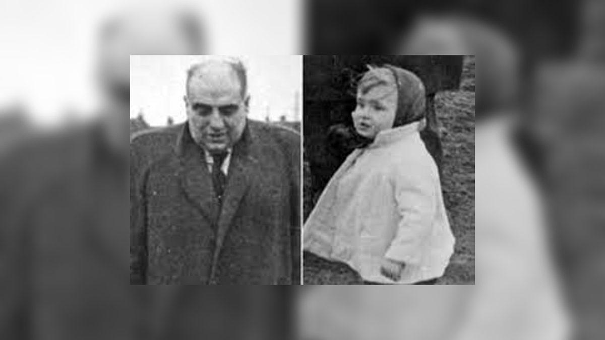 “Süper İnsan” Yaratma Amacıyla Kızının Üstünde İnanılmaz Deneyler Yapan Psikopat Baba: Zorla Elektrikli Telleri Tutturuyormuş!