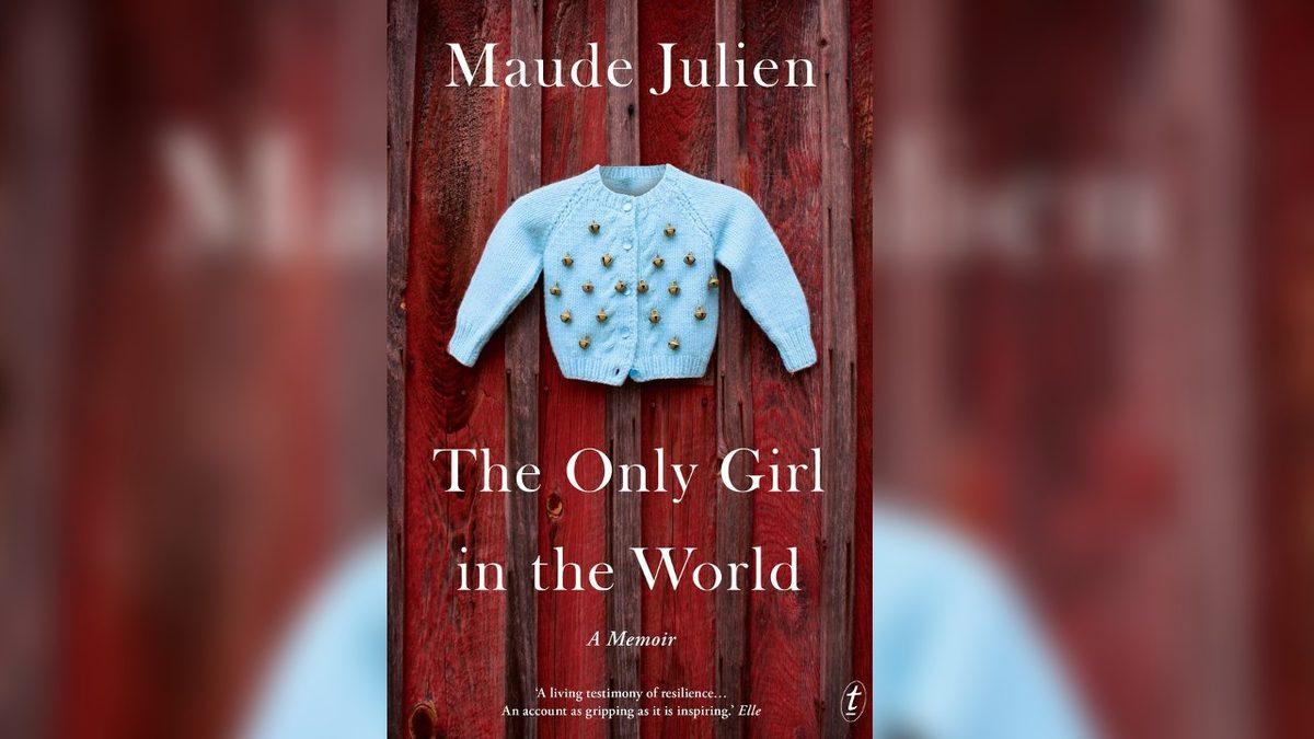 “Süper İnsan” Yaratma Amacıyla Kızının Üstünde İnanılmaz Deneyler Yapan Psikopat Baba: Zorla Elektrikli Telleri Tutturuyormuş!