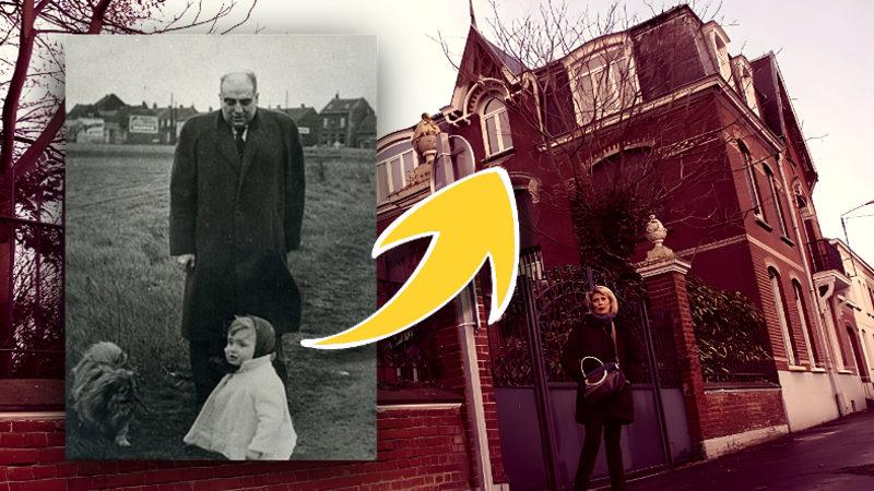 “Süper İnsan” Yaratma Amacıyla Kızının Üstünde İnanılmaz Deneyler Yapan Psikopat Baba: Zorla Elektrikli Telleri Tutturuyormuş!