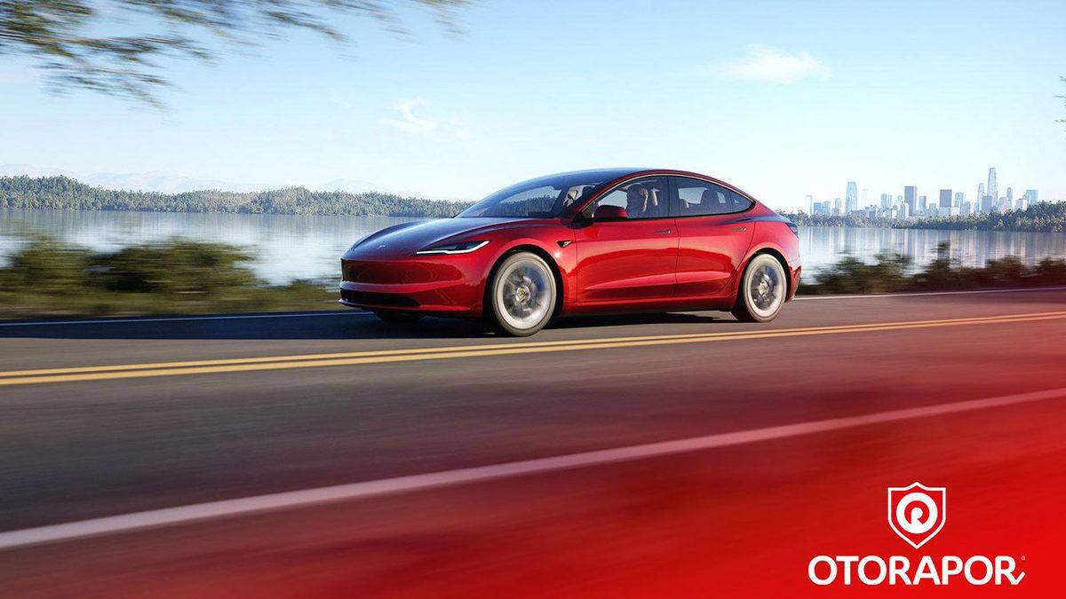 2024, Türkiye’de Elektrikli Otomobil Piyasası İçin Nasıl Bir Yıl Olacak?