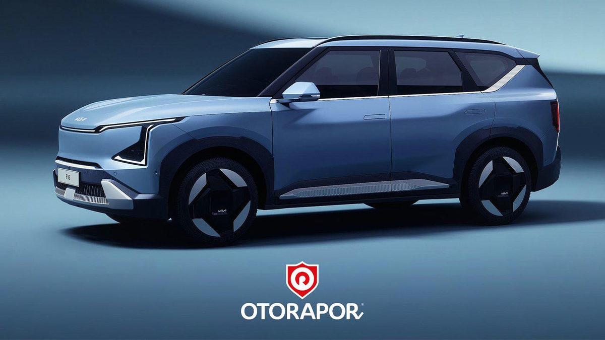 2024, Türkiye’de Elektrikli Otomobil Piyasası İçin Nasıl Bir Yıl Olacak?