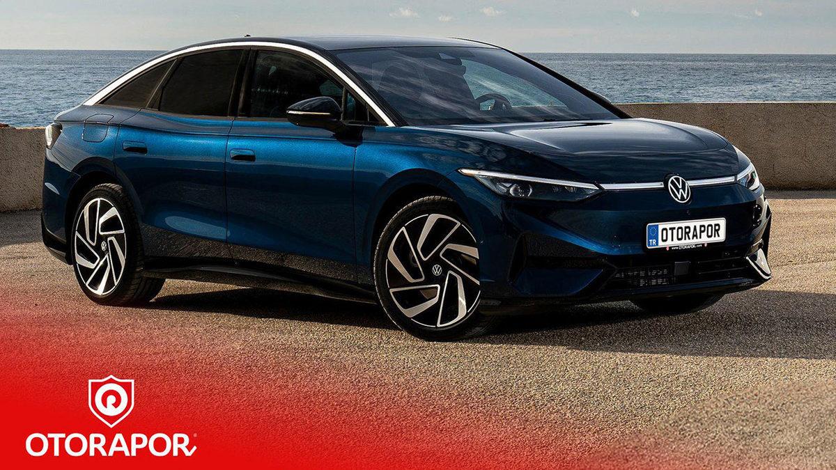 2024, Türkiye’de Elektrikli Otomobil Piyasası İçin Nasıl Bir Yıl Olacak?