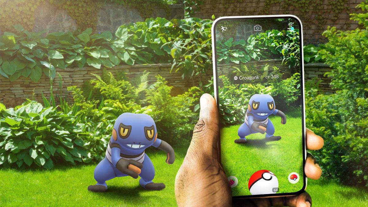 Sömestir Tatilinde Oynayabileceğiniz Birbirinden Eğlenceli Mobil Oyunlar