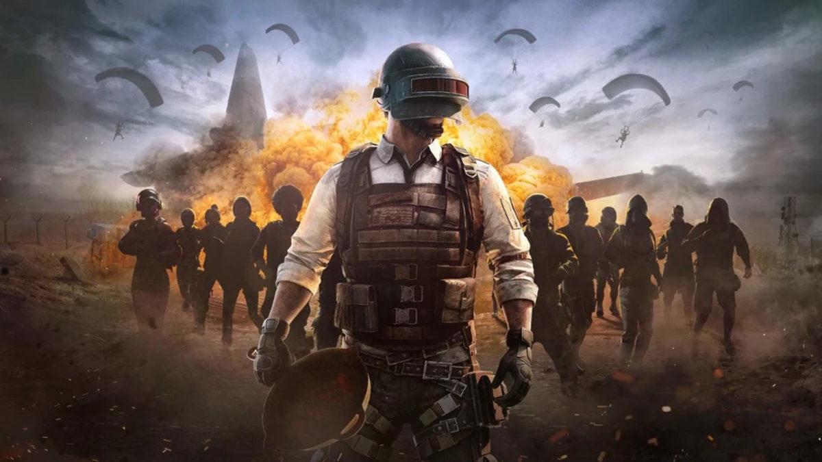 Sömestir Tatilinde Oynayabileceğiniz Birbirinden Eğlenceli Mobil Oyunlar