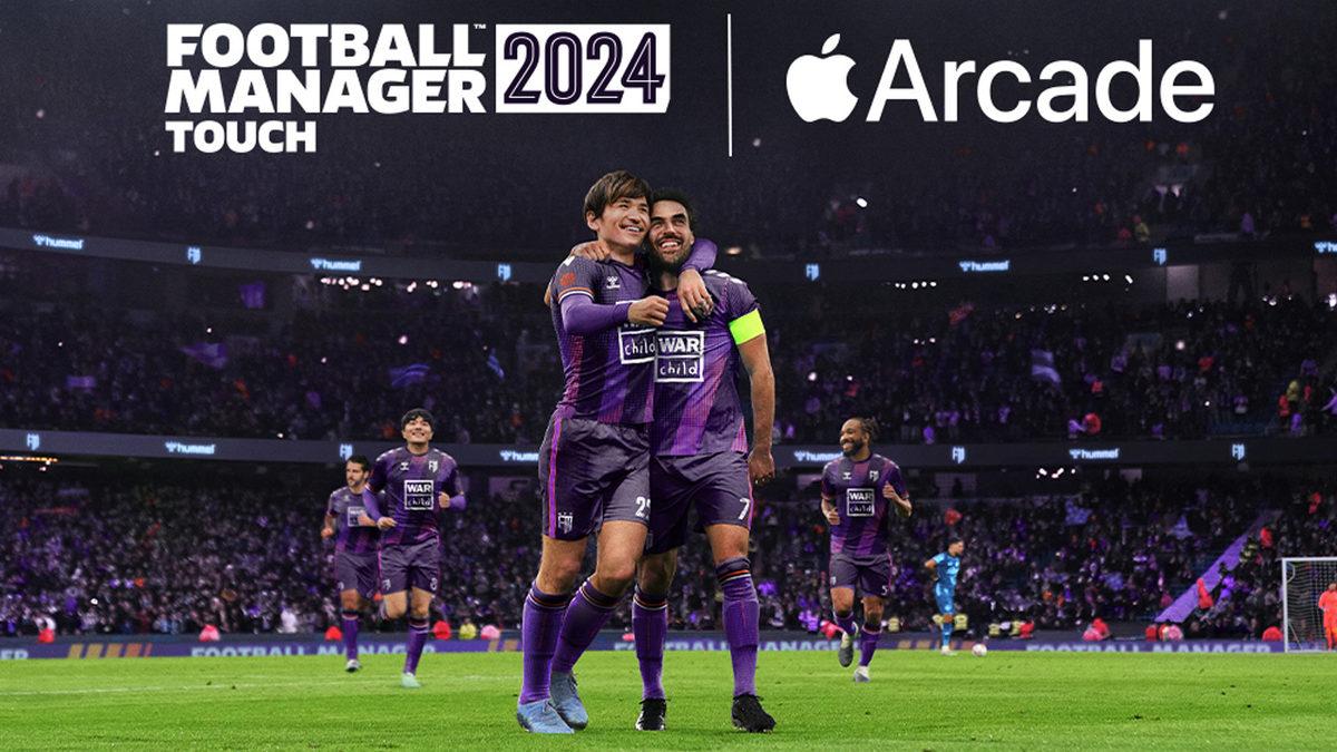 Sömestir Tatilinde Oynayabileceğiniz Birbirinden Eğlenceli Mobil Oyunlar