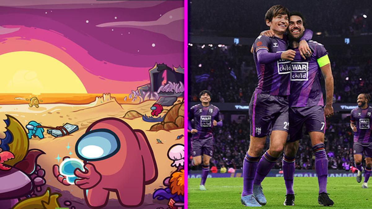 Sömestir Tatilinde Oynayabileceğiniz Birbirinden Eğlenceli Mobil Oyunlar