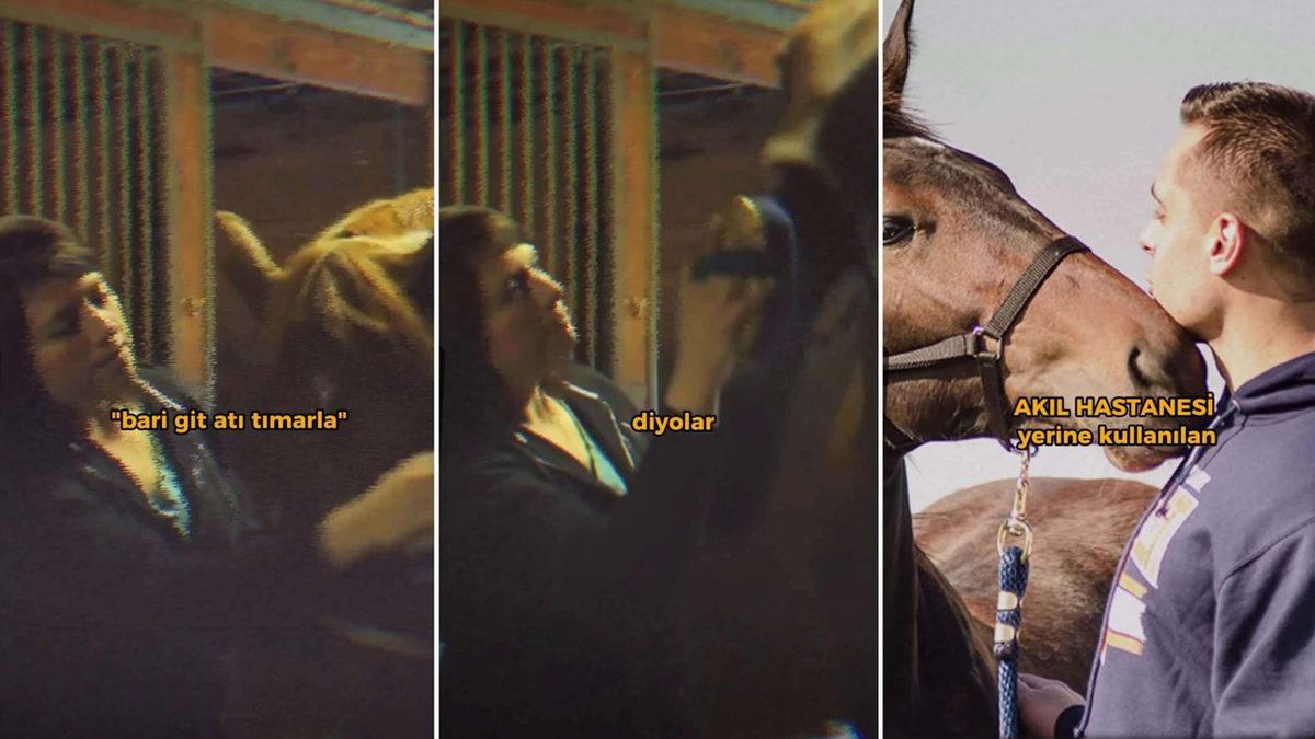 18 Milyon İzlenen Bu Viral Videodaki 