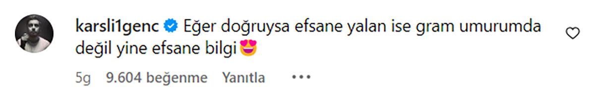 18 Milyon İzlenen Bu Viral Videodaki 