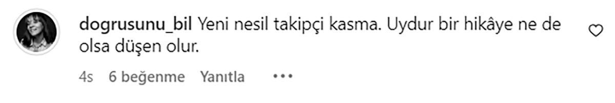 18 Milyon İzlenen Bu Viral Videodaki 