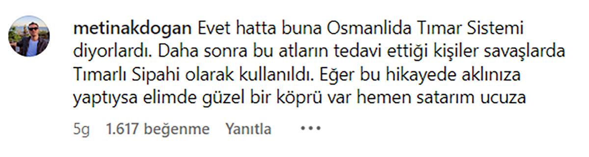 18 Milyon İzlenen Bu Viral Videodaki 