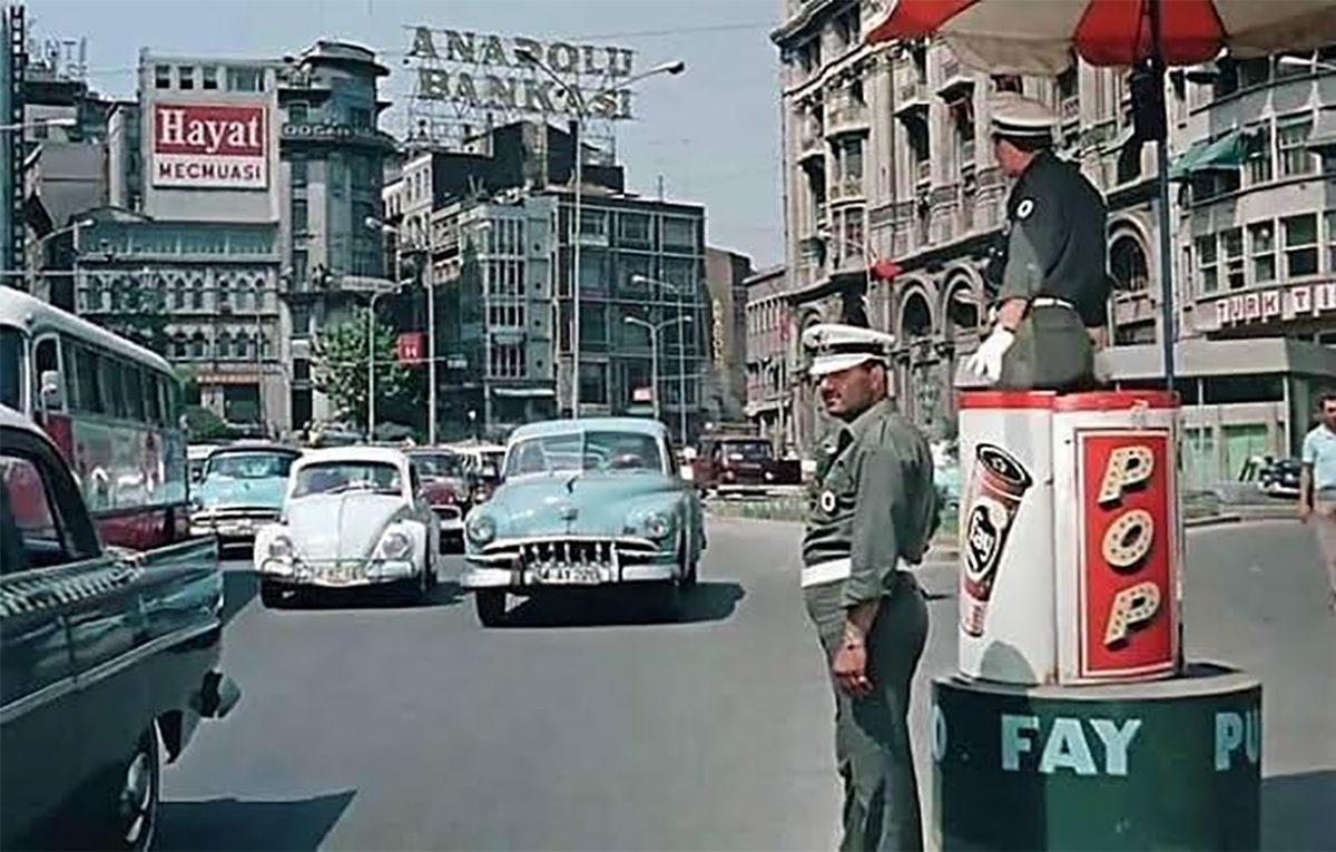 18 Milyon İzlenen Bu Viral Videodaki 