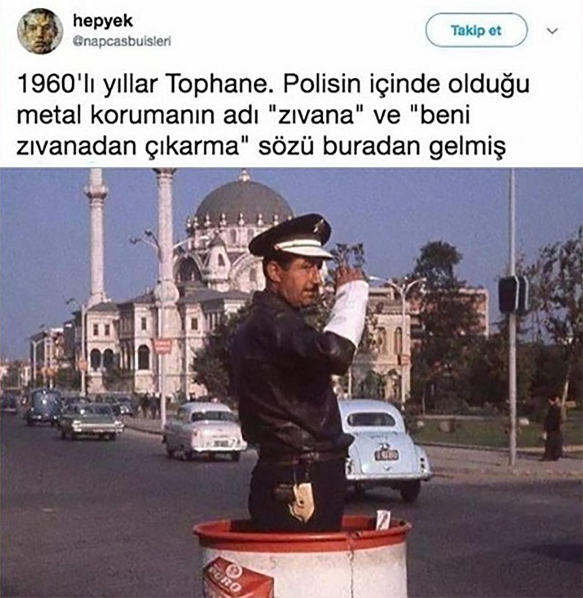 18 Milyon İzlenen Bu Viral Videodaki 