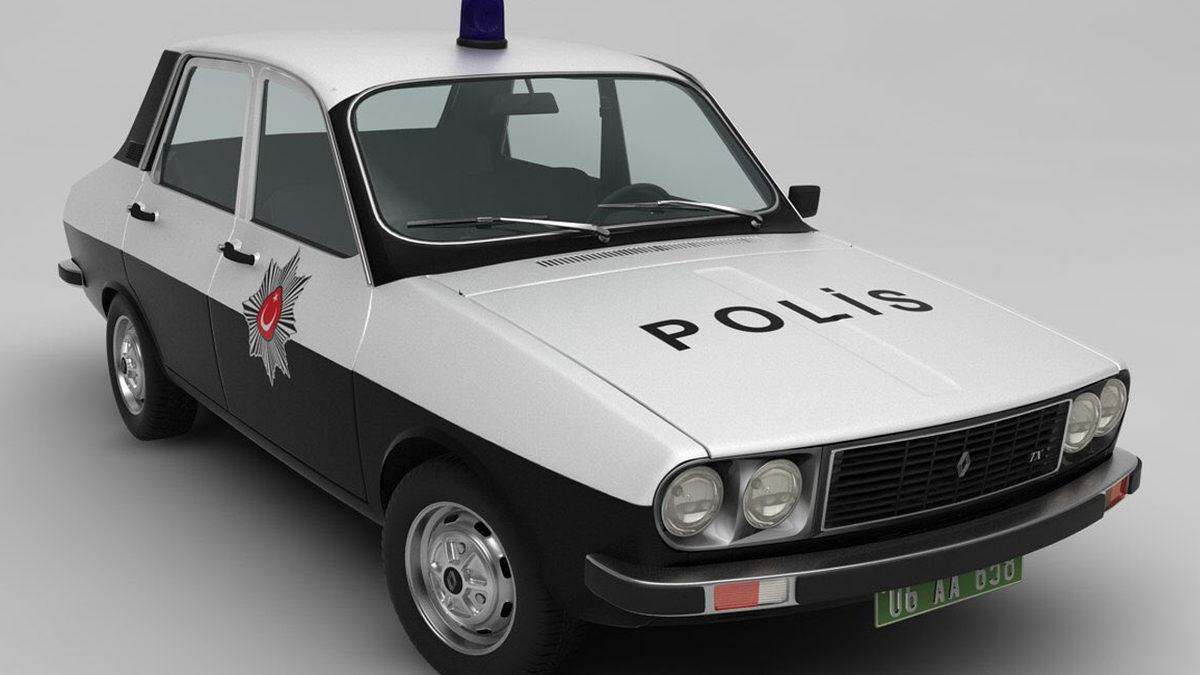 18 Milyon İzlenen Bu Viral Videodaki 