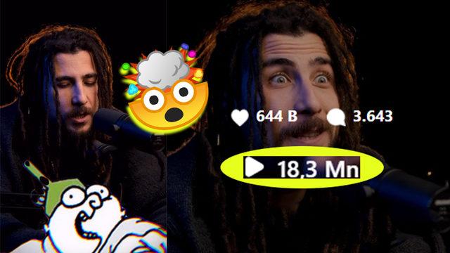 18 Milyon İzlenen Bu Viral Videodaki "Tımarhane ve At" Bilgisi Aslında Yanlış! Peki Doğrusu Ne?