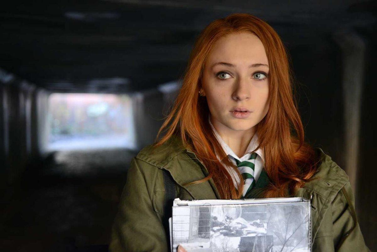 Bu Akşam Ne İzleyeceğini Düşünenlere: Game of Thrones ve X-Men’den Hatırladığımız Sophie Turner’ın En İyi 8 Filmi