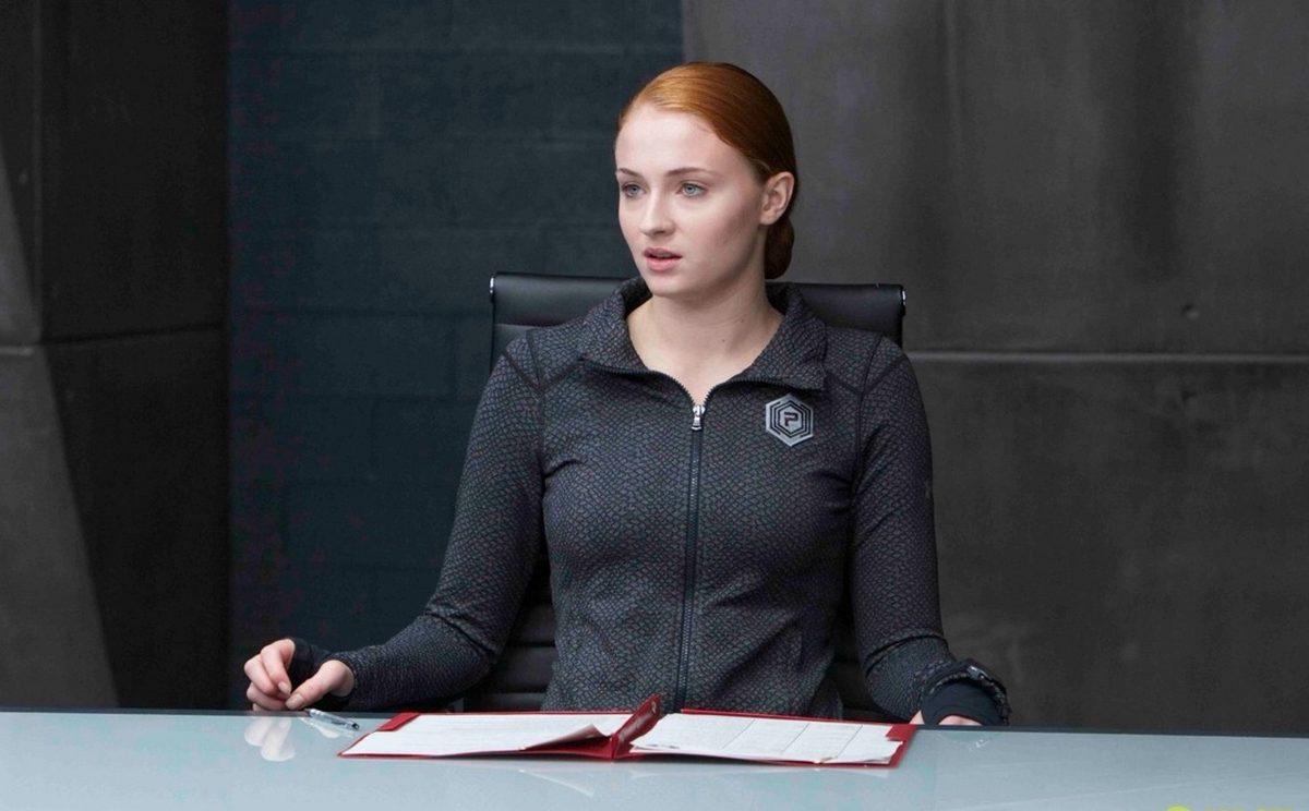 Bu Akşam Ne İzleyeceğini Düşünenlere: Game of Thrones ve X-Men’den Hatırladığımız Sophie Turner’ın En İyi 8 Filmi