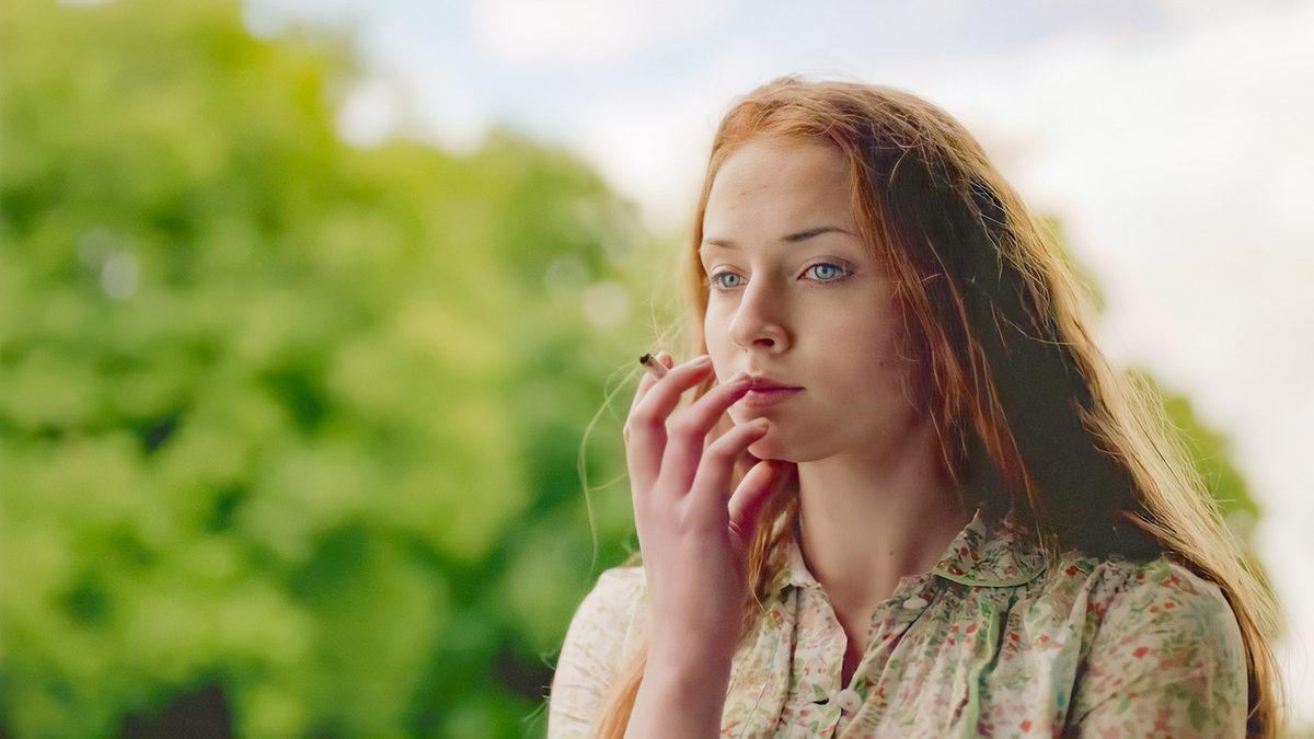 Bu Akşam Ne İzleyeceğini Düşünenlere: Game of Thrones ve X-Men’den Hatırladığımız Sophie Turner’ın En İyi 8 Filmi