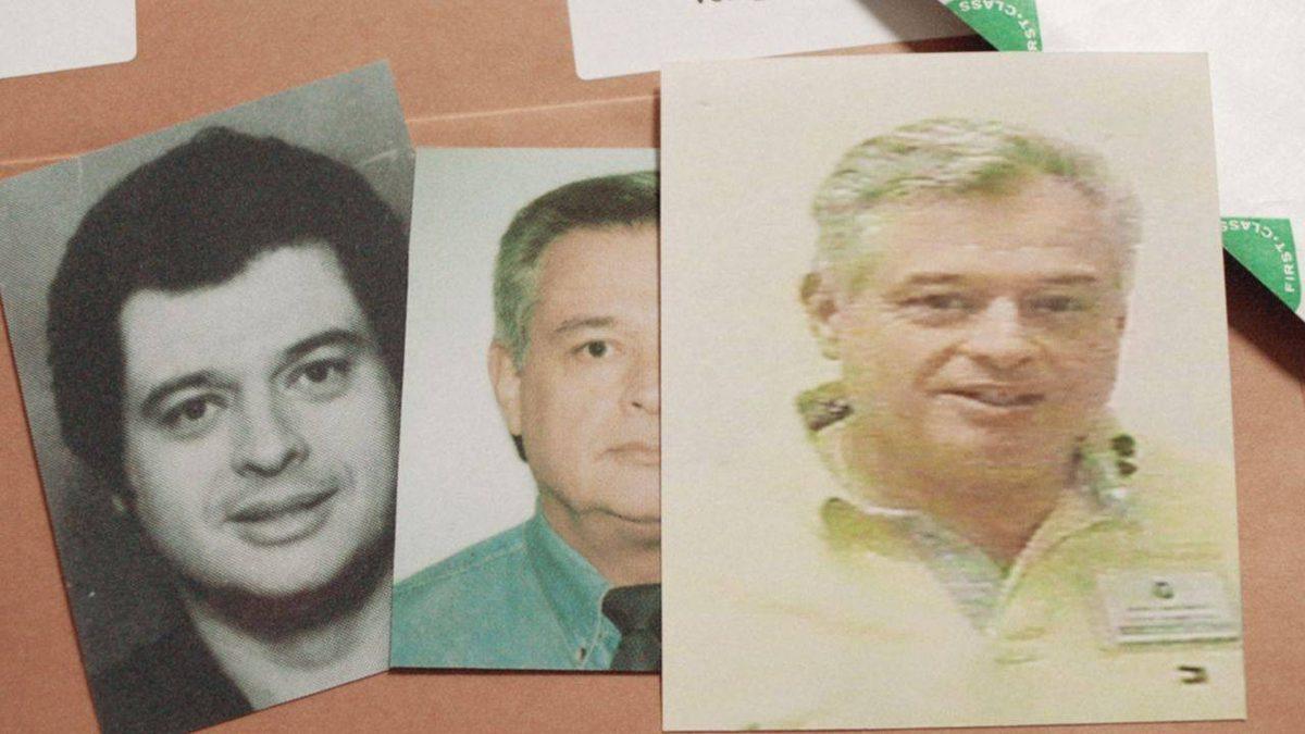 Monopoly Parçalarını Kullanarak McDonald’s’ı $24.000.000 Dolandıran Adamın Ağzınızı Açık Bırakacak Hikâyesi