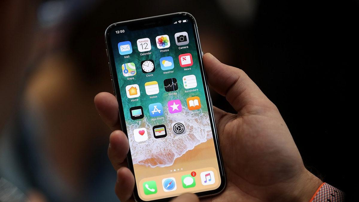 2. El iPhone Alırken Bunu Kontrol Etmeyi Unutmayın! Telefon Yenilenmiş mi ya da Yurt Dışından mı Gelmiş Şıp Diye Anlamının Yolu