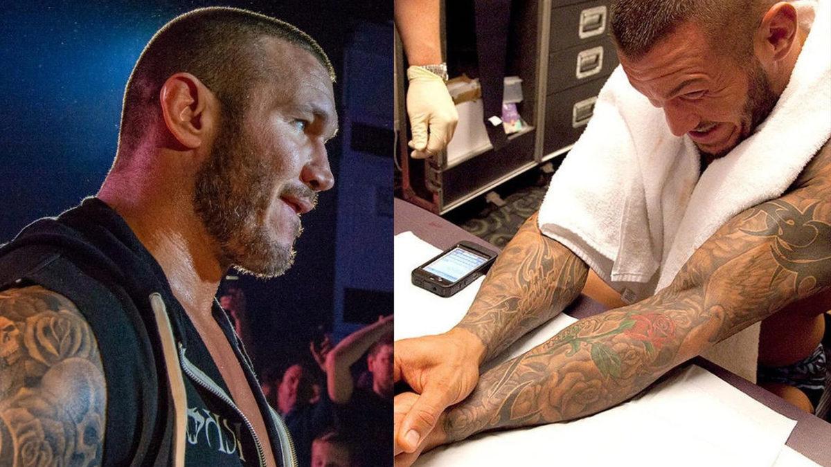 Tam Bir Drama Queen: Rockstar Games’i Bünyesinde Barındıran Take-Two Interactive’in Saçma Sapan Telif Hakkı Davaları