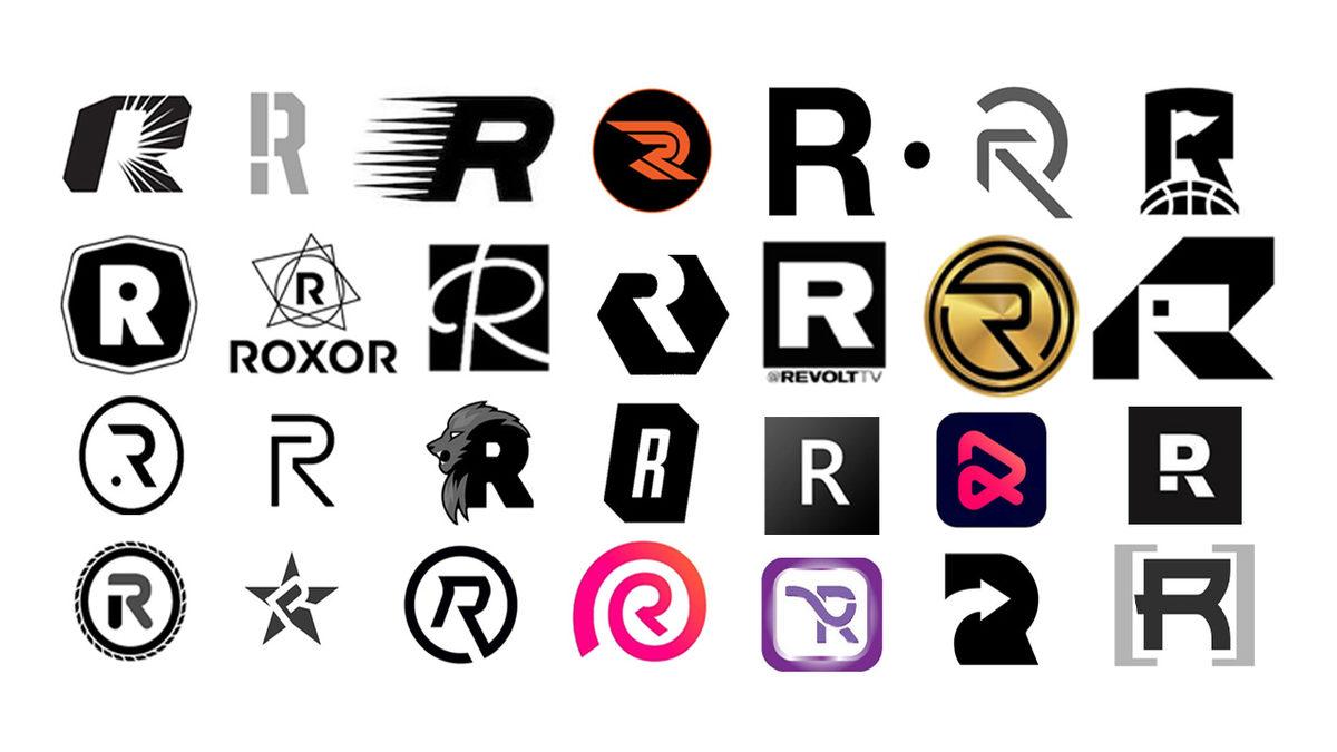 Tam Bir Drama Queen: Rockstar Games’i Bünyesinde Barındıran Take-Two Interactive’in Saçma Sapan Telif Hakkı Davaları